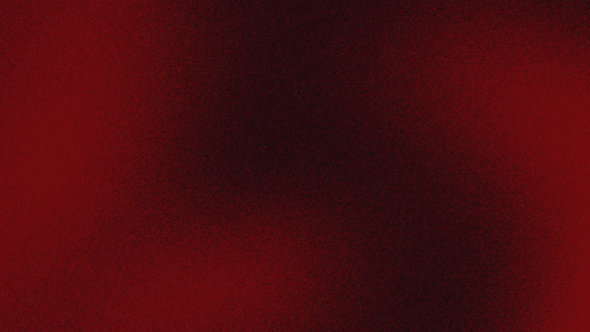 Hero Background